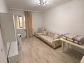 2-комнатная квартира · 50.1 м² · 6/9 этаж, Толе би 8 — Е-67 за 41 млн ₸ в Астане, Нура р-н