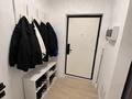 2-комнатная квартира · 50.1 м² · 6/9 этаж, Толе би 8 — Е-67 за 41 млн ₸ в Астане, Нура р-н — фото 2