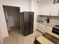 2-комнатная квартира · 50.1 м² · 6/9 этаж, Толе би 8 — Е-67 за 41 млн ₸ в Астане, Нура р-н — фото 3