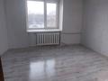 3-бөлмелі пәтер, 82 м², 5/5 қабат, Микрорайон 3 26 а, бағасы: 12.5 млн 〒 в Усть-Каменогорске — фото 14