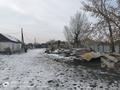 Участок · 270 соток, Туздыбастау (Калинино) за ~ 1.3 млрд ₸