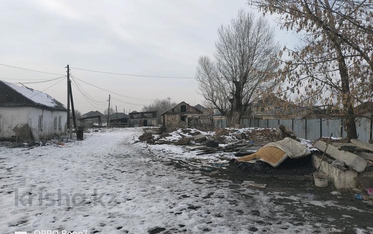 Участок · 270 соток, Туздыбастау (Калинино) за ~ 1.3 млрд ₸ — фото 2