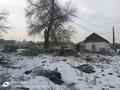 Участок · 270 соток, Туздыбастау (Калинино) за ~ 1.3 млрд ₸ — фото 2