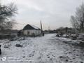 Участок · 270 соток, Туздыбастау (Калинино) за ~ 1.3 млрд ₸ — фото 3