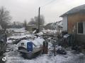 Участок · 270 соток, Туздыбастау (Калинино) за ~ 1.3 млрд ₸ — фото 4