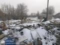 Участок · 270 соток, Туздыбастау (Калинино) за ~ 1.3 млрд ₸ — фото 5