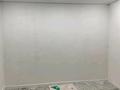 Отдельный дом · 3 комнаты · 72 м² · 8 сот., мкр Алтын Орда 297 — Бозарык за 30 млн ₸ в Шымкенте, Каратауский р-н — фото 4