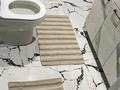 Отдельный дом · 3 комнаты · 72 м² · 8 сот., мкр Алтын Орда 297 — Бозарык за 30 млн ₸ в Шымкенте, Каратауский р-н — фото 7