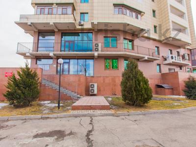 Еркін, кеңселер, сұлулық салондары, медорталықтар мен дәріханалар, білім орталықтары, конференц-залдар, кабинеттер және жұмыс орындары · 250 м², бағасы: 2.3 млн ₸ в Алматы, Алмалинский р-н