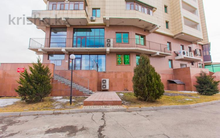Еркін, кеңселер, сұлулық салондары, медорталықтар мен дәріханалар, білім орталықтары, конференц-залдар, кабинеттер және жұмыс орындары · 250 м², бағасы: 2.3 млн ₸ в Алматы, Алмалинский р-н — фото 13