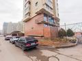 Еркін, кеңселер, сұлулық салондары, медорталықтар мен дәріханалар, білім орталықтары, конференц-залдар, кабинеттер және жұмыс орындары · 250 м², бағасы: 2.3 млн ₸ в Алматы, Алмалинский р-н — фото 3