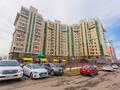 Еркін, кеңселер, сұлулық салондары, медорталықтар мен дәріханалар, білім орталықтары, конференц-залдар, кабинеттер және жұмыс орындары · 250 м², бағасы: 2.3 млн ₸ в Алматы, Алмалинский р-н — фото 7