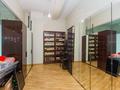 Еркін, кеңселер, сұлулық салондары, медорталықтар мен дәріханалар, білім орталықтары, конференц-залдар, кабинеттер және жұмыс орындары · 250 м², бағасы: 2.3 млн ₸ в Алматы, Алмалинский р-н — фото 10