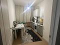 1-комнатная квартира · 36 м² · 3/9 этаж, пк кунаева 336 за 22 млн ₸ в Алматы, Турксибский р-н