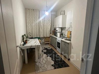 1-комнатная квартира · 36 м² · 3/9 этаж, пк кунаева 336 за 22 млн ₸ в Алматы, Турксибский р-н