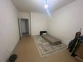 1-комнатная квартира · 36 м² · 3/9 этаж, пк кунаева 336 за 22 млн ₸ в Алматы, Турксибский р-н — фото 10