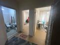 1-комнатная квартира · 36 м² · 3/9 этаж, пк кунаева 336 за 22 млн ₸ в Алматы, Турксибский р-н — фото 11