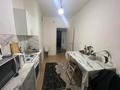 1-комнатная квартира · 36 м² · 3/9 этаж, пк кунаева 336 за 22 млн ₸ в Алматы, Турксибский р-н — фото 2