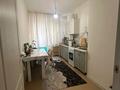 1-комнатная квартира · 36 м² · 3/9 этаж, пк кунаева 336 за 22 млн ₸ в Алматы, Турксибский р-н — фото 3