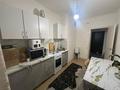 1-комнатная квартира · 36 м² · 3/9 этаж, пк кунаева 336 за 22 млн ₸ в Алматы, Турксибский р-н — фото 4