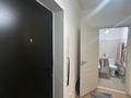 1-комнатная квартира · 36 м² · 3/9 этаж, пк кунаева 336 за 22 млн ₸ в Алматы, Турксибский р-н — фото 6