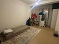 1-комнатная квартира · 36 м² · 3/9 этаж, пк кунаева 336 за 22 млн ₸ в Алматы, Турксибский р-н — фото 8