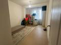 1-комнатная квартира · 36 м² · 3/9 этаж, пк кунаева 336 за 22 млн ₸ в Алматы, Турксибский р-н — фото 9