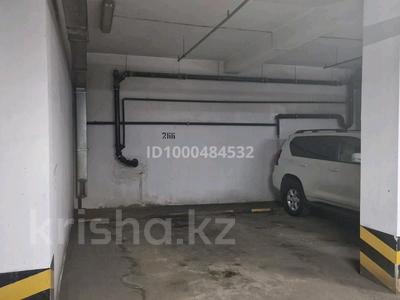 Паркинг · 20.2 м² · Хусаинова 225 — Розыбакиева за 30 000 〒 в Алматы, Бостандыкский р-н