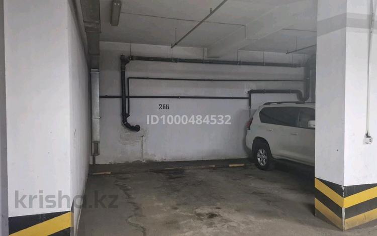 Паркинг · 20.2 м² · Хусаинова 225 — Розыбакиева за 30 000 〒 в Алматы, Бостандыкский р-н — фото 7