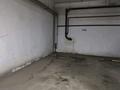 Паркинг · 20.2 м² · Хусаинова 225 — Розыбакиева за 30 000 〒 в Алматы, Бостандыкский р-н — фото 2