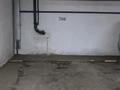 Паркинг · 20.2 м² · Хусаинова 225 — Розыбакиева за 30 000 〒 в Алматы, Бостандыкский р-н — фото 3