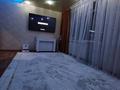 3-бөлмелі пәтер · 58.3 м² · 5/12 қабат, 3 мкр 21 дом — Цент города, бағасы: 16.8 млн ₸ в Степногорске