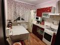 3-бөлмелі пәтер · 58.3 м² · 5/12 қабат, 3 мкр 21 дом — Цент города, бағасы: 16.8 млн ₸ в Степногорске — фото 10