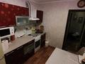 3-бөлмелі пәтер · 58.3 м² · 5/12 қабат, 3 мкр 21 дом — Цент города, бағасы: 16.8 млн ₸ в Степногорске — фото 11
