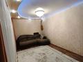 3-бөлмелі пәтер · 58.3 м² · 5/12 қабат, 3 мкр 21 дом — Цент города, бағасы: 16.8 млн ₸ в Степногорске — фото 5