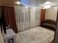 3-бөлмелі пәтер · 58.3 м² · 5/12 қабат, 3 мкр 21 дом — Цент города, бағасы: 16.8 млн ₸ в Степногорске — фото 6