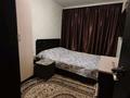 3-бөлмелі пәтер · 58.3 м² · 5/12 қабат, 3 мкр 21 дом — Цент города, бағасы: 16.8 млн ₸ в Степногорске — фото 7