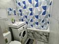 1-комнатная квартира · 40 м² · 2/5 этаж, Жумабаева 101 — Интернациональная и жумабаева за 12 000 ₸ в Петропавловске — фото 5
