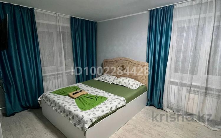 1-комнатная квартира · 40 м² · 2/5 этаж, Жумабаева 101 — Интернациональная и жумабаева за 12 000 ₸ в Петропавловске — фото 8
