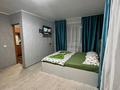 1-комнатная квартира · 40 м² · 2/5 этаж, Жумабаева 101 — Интернациональная и жумабаева за 12 000 ₸ в Петропавловске — фото 2