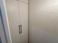 4-комнатная квартира · 145 м² · 1/6 этаж, 34-й мкр 11 за 37.5 млн ₸ в Актау — фото 9