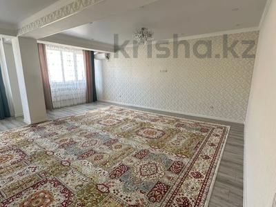 4-комнатная квартира · 145 м² · 1/6 этаж, 34-й мкр 11 за 37.5 млн ₸ в Актау
