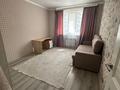 4-комнатная квартира · 145 м² · 1/6 этаж, 34-й мкр 11 за 37.5 млн ₸ в Актау — фото 5