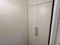 4-комнатная квартира · 145 м² · 1/6 этаж, 34-й мкр 11 за 37.5 млн ₸ в Актау — фото 10