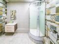 1-комнатная квартира · 47 м² · 20/25 этаж, Абиша Кекилбайулы 264 за 20 000 ₸ в Алматы, Бостандыкский р-н — фото 11