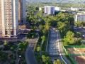 1-комнатная квартира · 47 м² · 20/25 этаж, Абиша Кекилбайулы 264 за 20 000 ₸ в Алматы, Бостандыкский р-н — фото 12