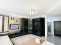 1-комнатная квартира · 47 м² · 20/25 этаж, Абиша Кекилбайулы 264 за 20 000 ₸ в Алматы, Бостандыкский р-н — фото 4