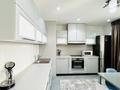 1-комнатная квартира · 47 м² · 20/25 этаж, Абиша Кекилбайулы 264 за 20 000 ₸ в Алматы, Бостандыкский р-н — фото 5