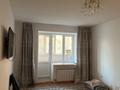 2-комнатная квартира · 56 м² · 1/9 этаж, Нур Актобе 2 мкр 4 — 2 микрорайон 4 за 17 млн ₸