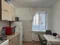 2-комнатная квартира · 56 м² · 1/9 этаж, Нур Актобе 2 мкр 4 — 2 микрорайон 4 за 15 млн ₸ — фото 6